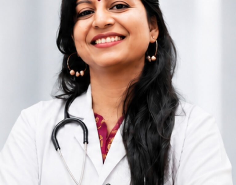 Doc headhshot02