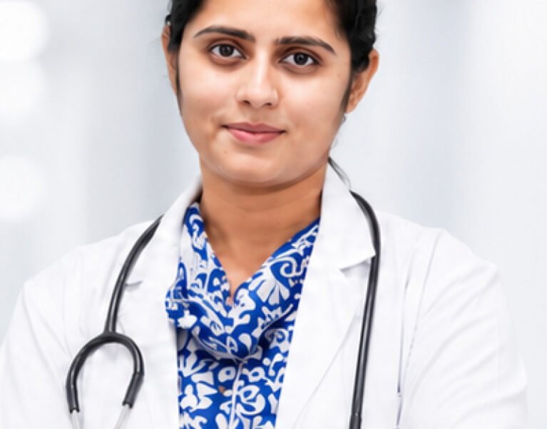 Doc headhshot05