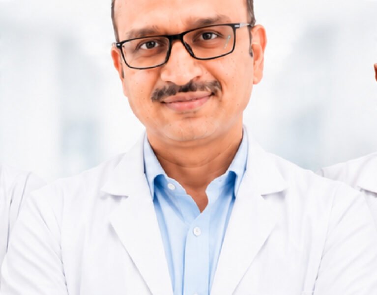 Doc headhshot06
