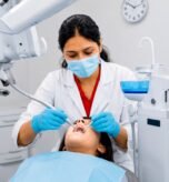 Dental Care Large